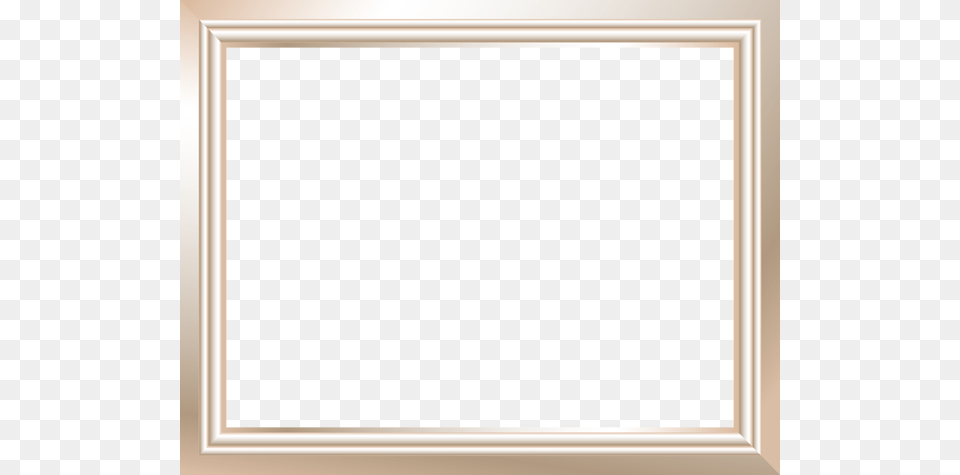 Picture Frame, Blackboard, Electronics, Screen, Computer Hardware Png