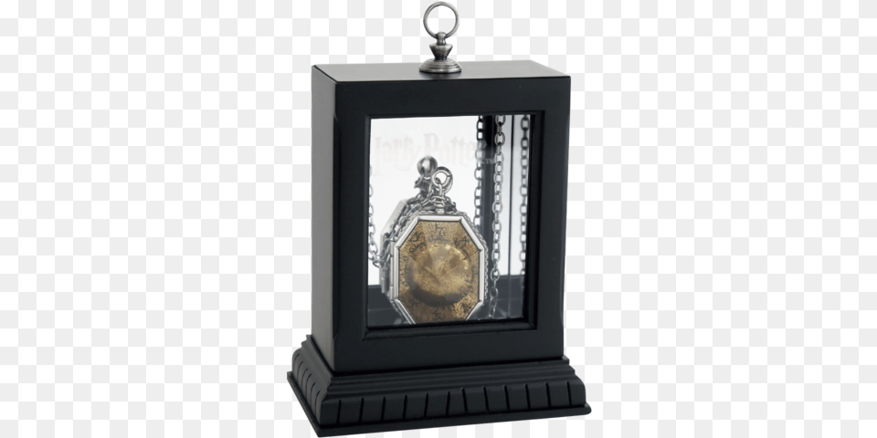 Picture Frame, Mailbox Png