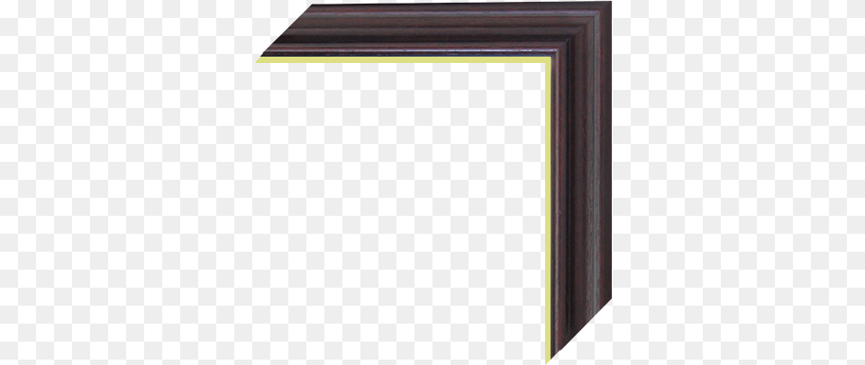 Picture Frame, Wood, Plywood Free Png Download