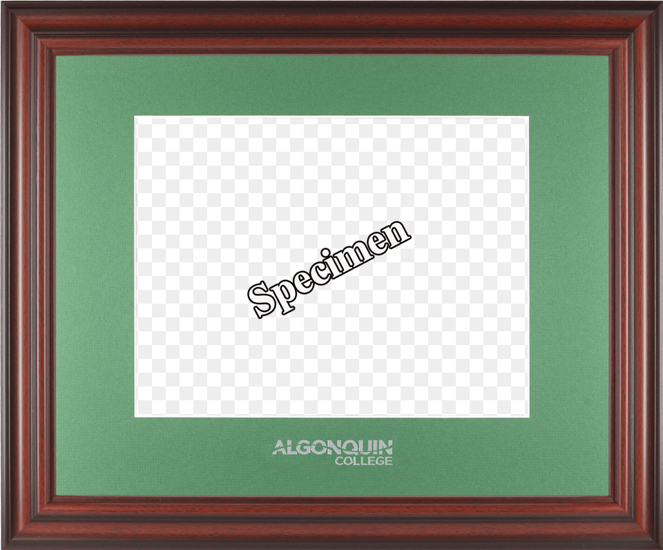 Picture Frame Free Png