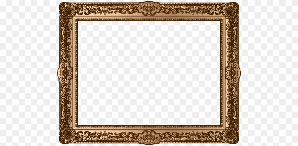 Picture Frame, Home Decor, Blackboard, Rug Free Png