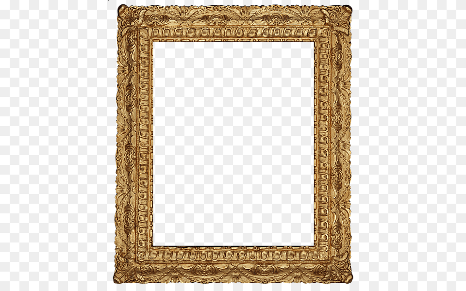 Picture Frame, Home Decor, Rug, Blackboard Free Transparent Png