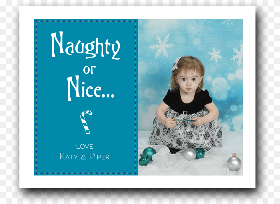 Picture Frame, Greeting Card, Child, Envelope, Person Free Png Download