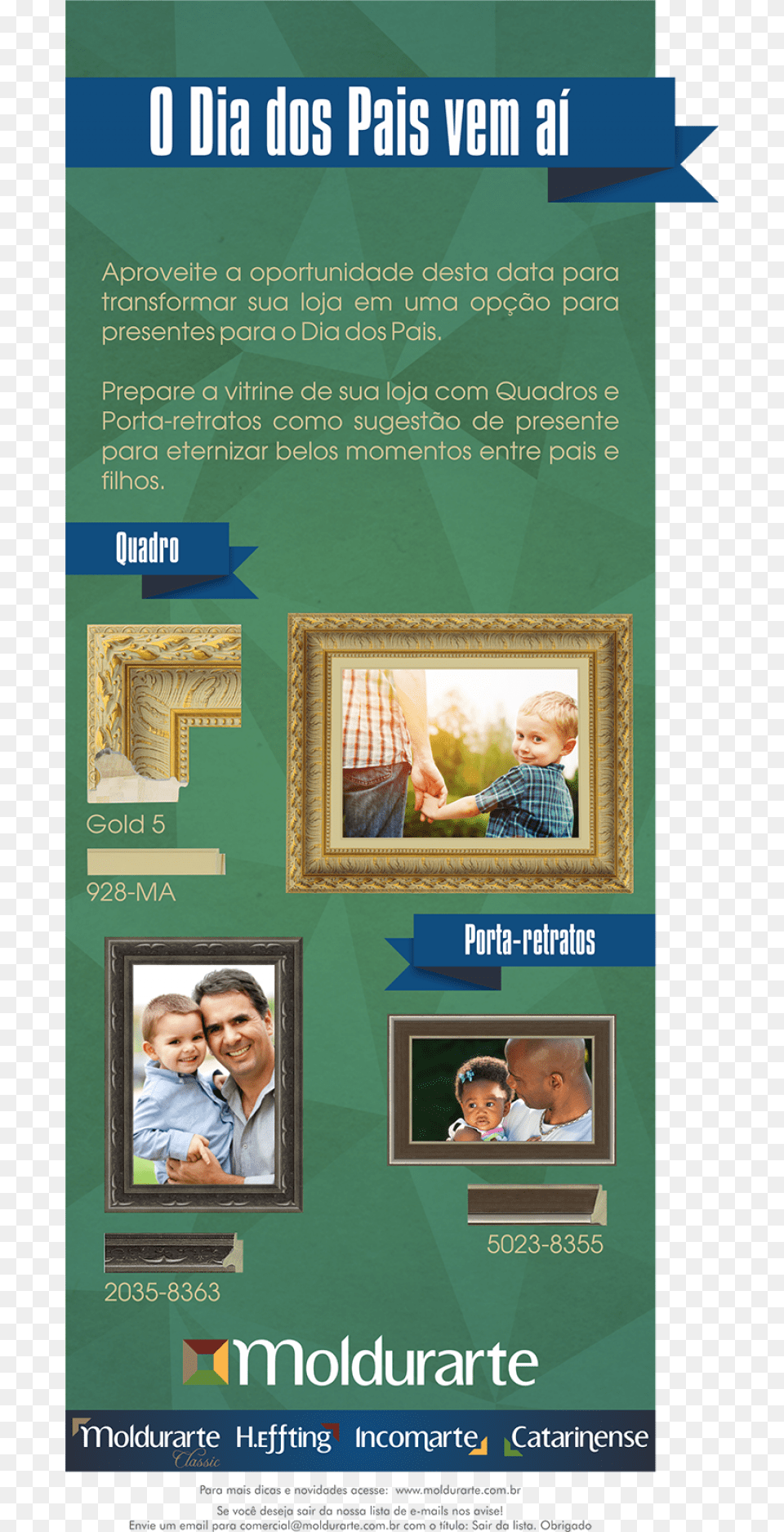 Picture Frame, Advertisement, Poster, Adult, Male Free Transparent Png