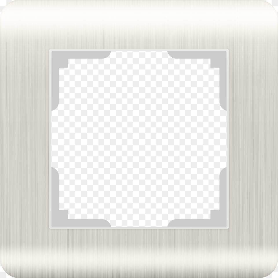 Picture Frame, Page, Text Free Transparent Png