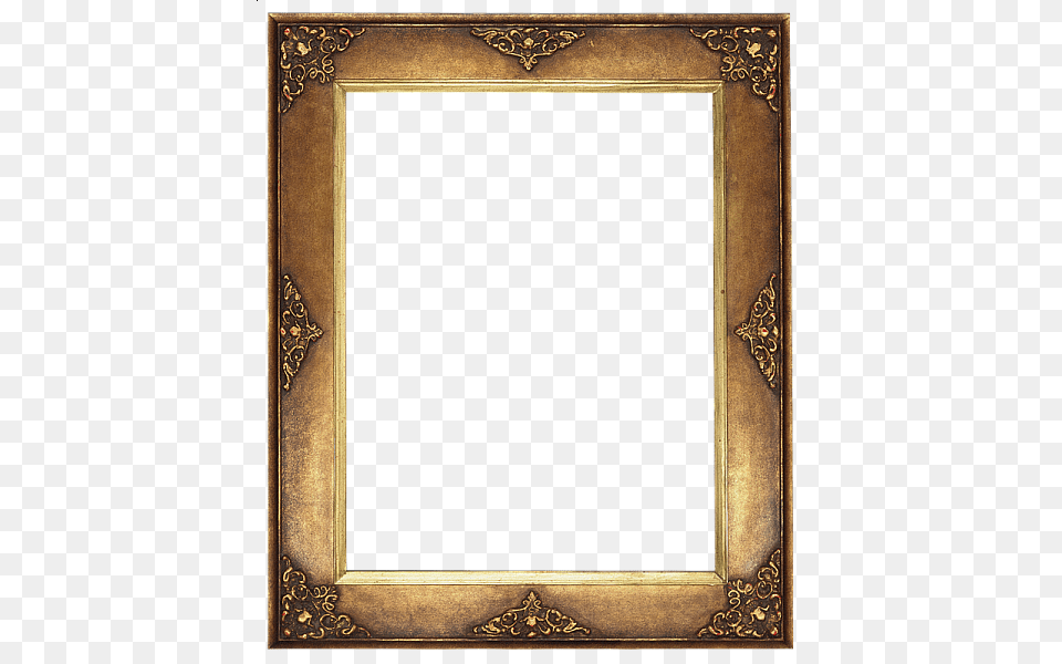 Picture Frame, Blackboard, Art, Painting Free Png