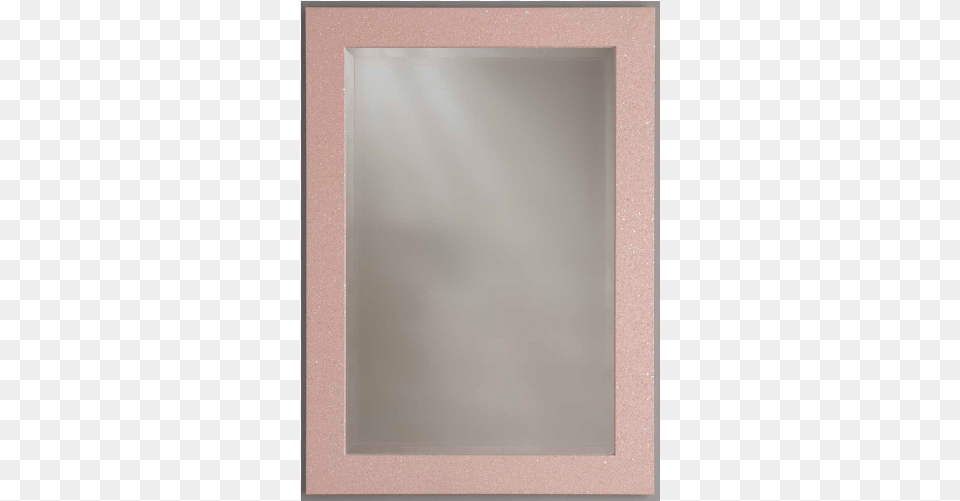 Picture Frame, Mirror, White Board Free Png