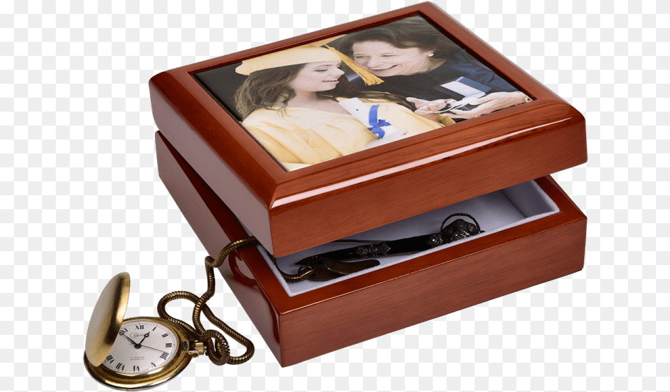 Picture Frame, Person, Box, Adult, Female Free Png
