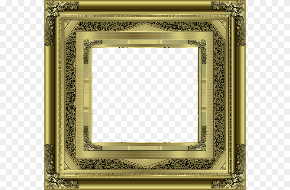 Picture Frame, Photography, White Board, Art, Painting Free Png Download