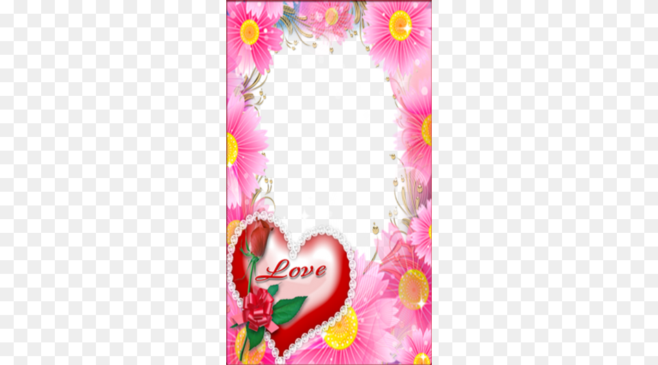 Picture Frame, Mail, Envelope, Greeting Card, Birthday Cake Free Transparent Png