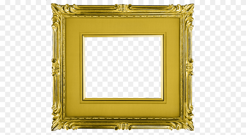 Picture Frame, Mailbox Free Transparent Png