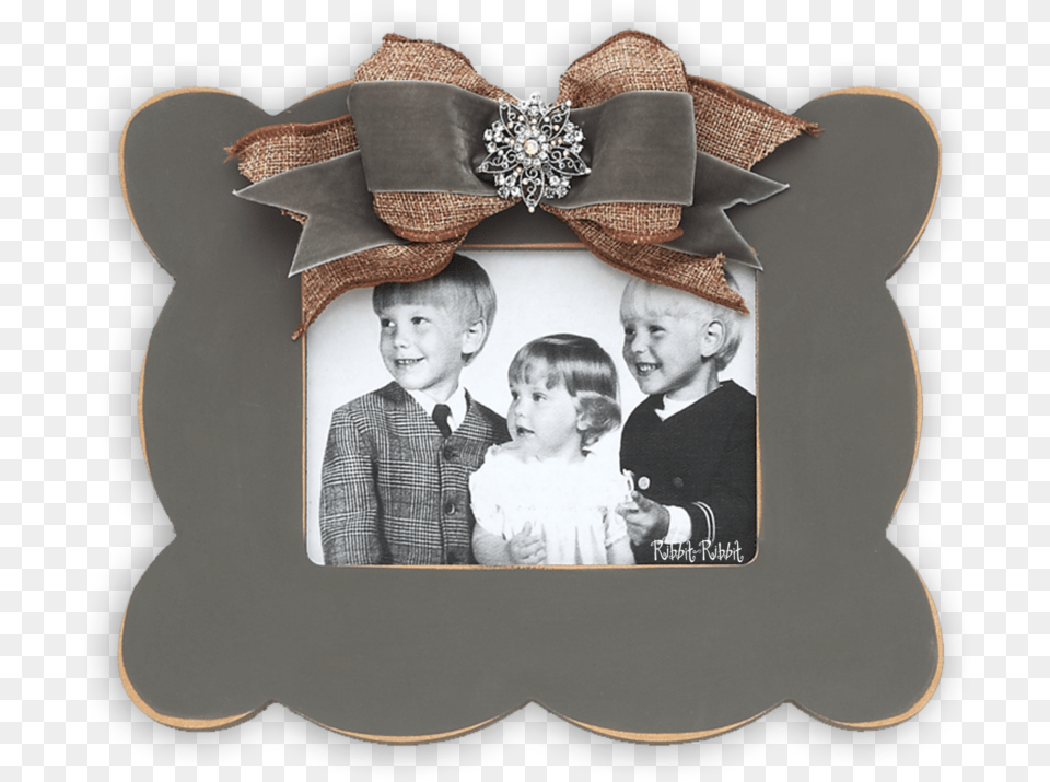 Picture Frame, Photography, Art, Collage, Baby Free Transparent Png