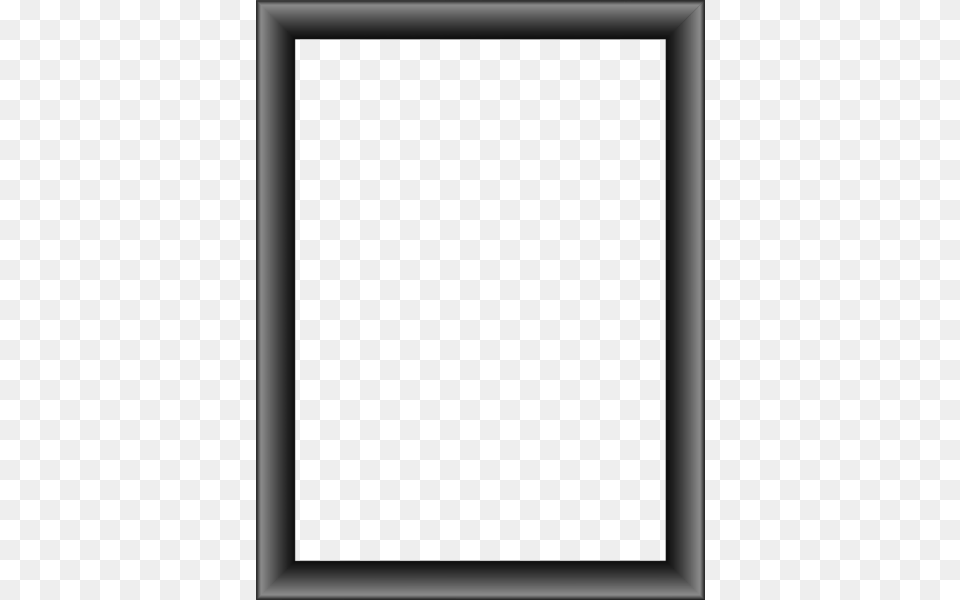 Picture Frame, Electronics, Screen, Computer Hardware, Hardware Free Png