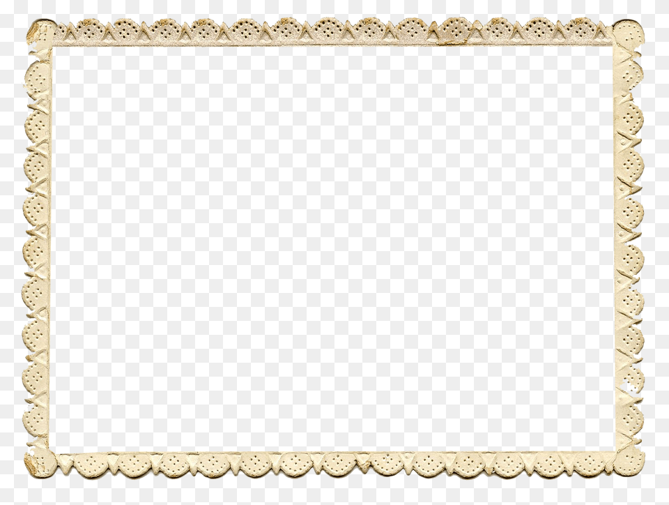 Picture Frame, White Board Free Png