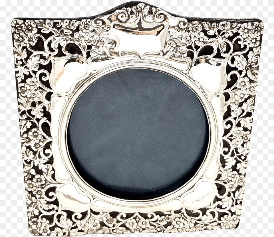 Picture Frame, Accessories, Bag, Handbag, Photography Free Png Download