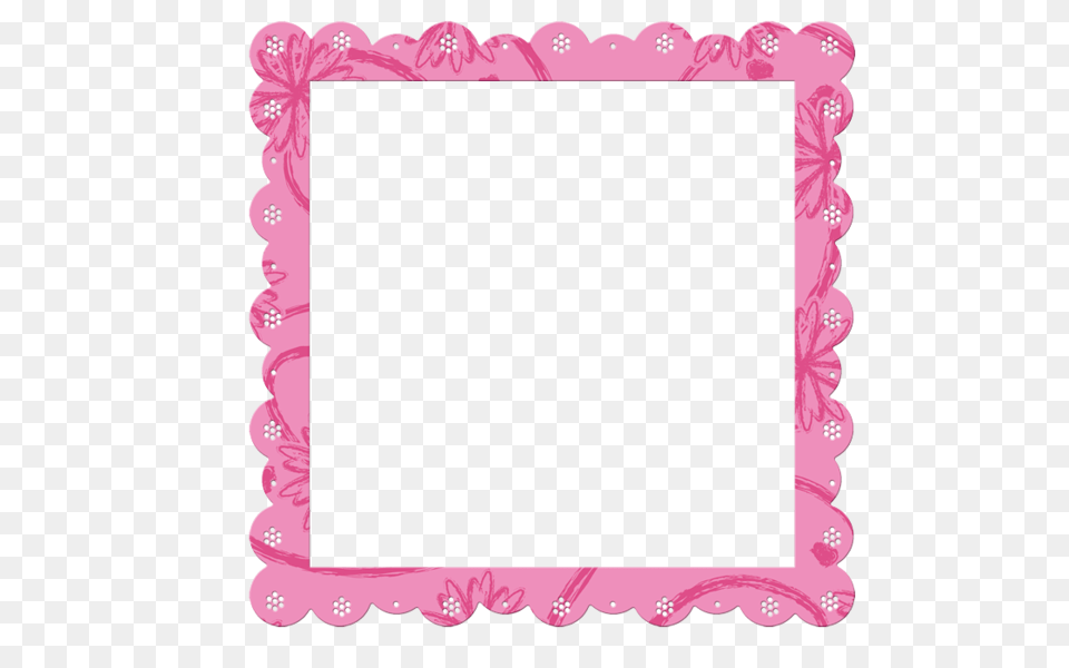 Picture Frame Png Image