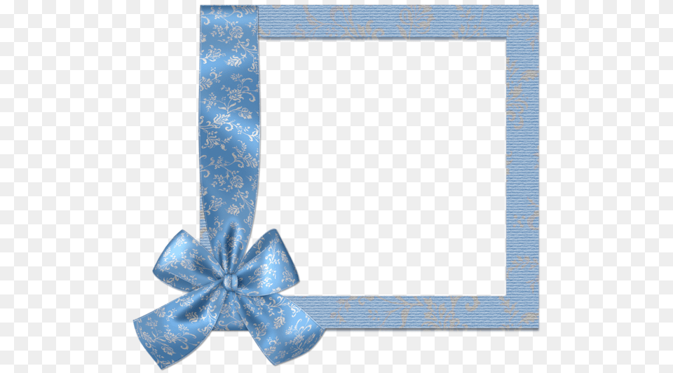 Picture Frame Free Png Download