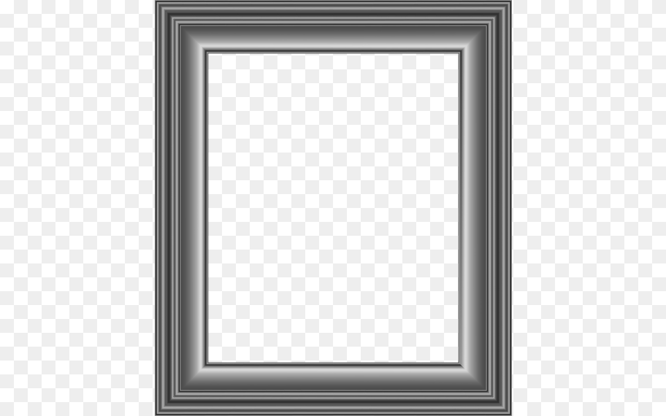 Picture Frame, Blackboard Free Transparent Png