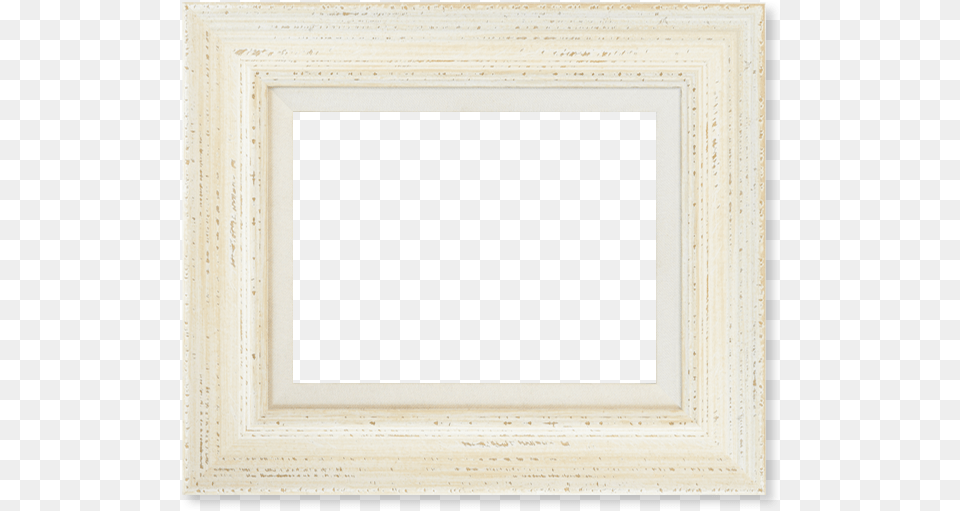 Picture Frame Png