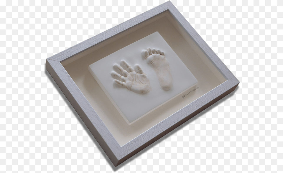 Picture Frame, Baby, Person, Clothing, Glove Png