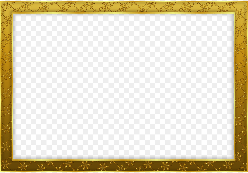 Picture Frame, Home Decor, Blackboard Free Transparent Png