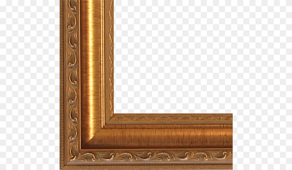 Picture Frame, Art, Painting Png