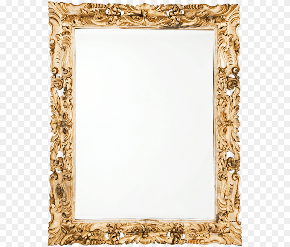 Picture Frame, Mirror, Blackboard Free Png Download