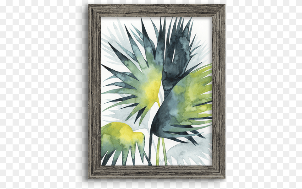 Picture Frame, Art, Modern Art, Painting, Animal Png