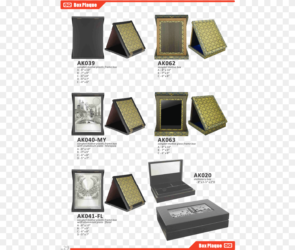 Picture Frame, Computer Hardware, Electronics, Hardware, Qr Code Png Image