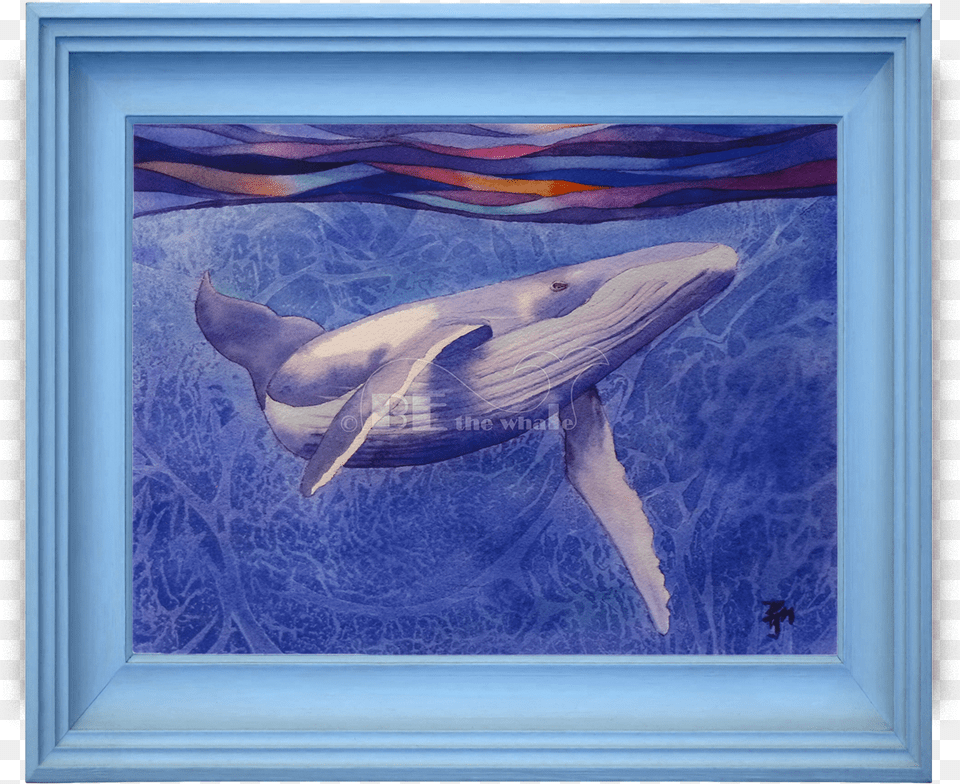 Picture Frame, Animal, Art, Mammal, Painting Free Png