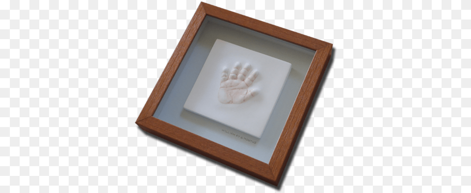 Picture Frame Free Png Download