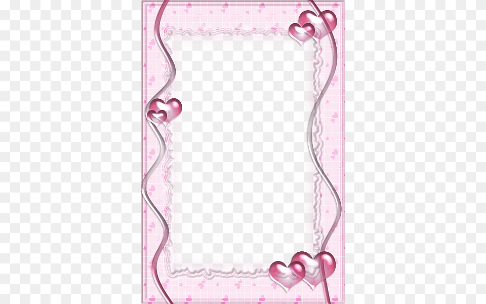 Picture Frame, Smoke Pipe Png