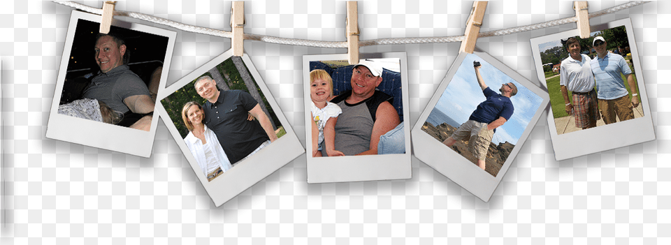 Picture Frame, Art, Collage, Adult, Man Png