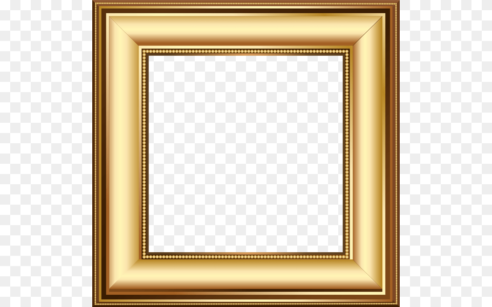 Picture Frame, Blackboard, Photo Frame Free Transparent Png