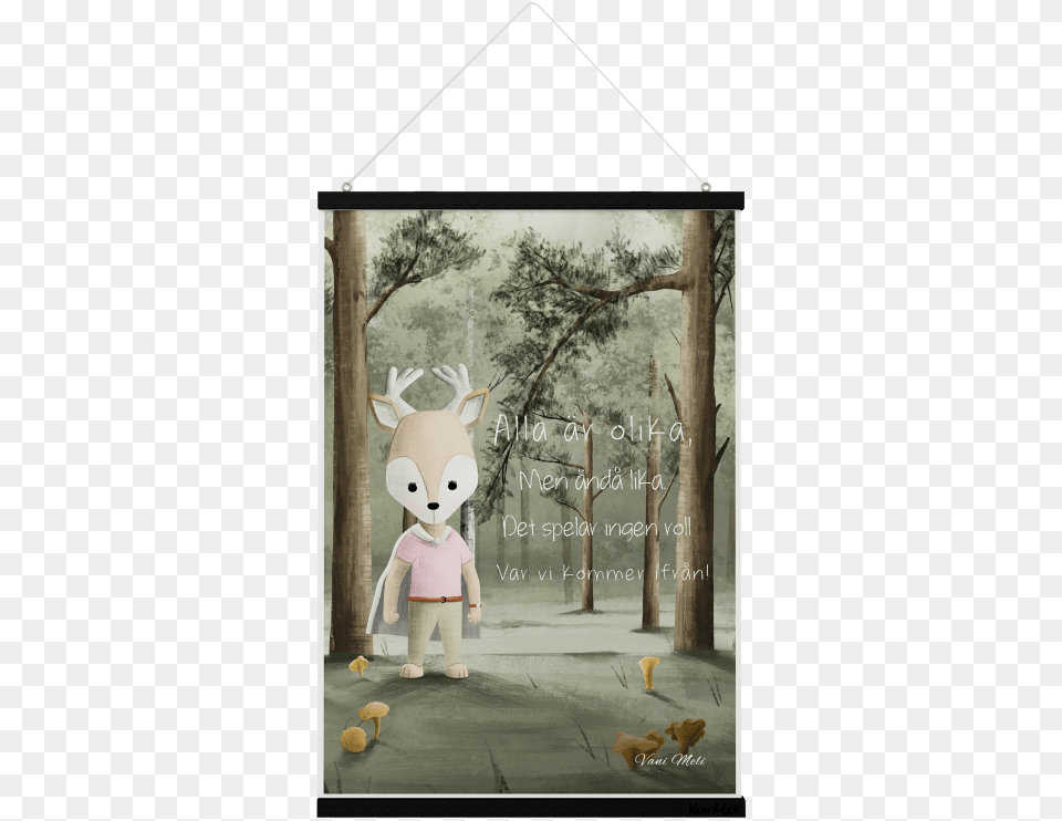 Picture Frame, Baby, Person Free Png Download