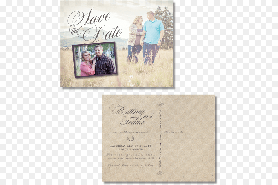 Picture Frame, Envelope, Mail, Adult, Person Free Transparent Png