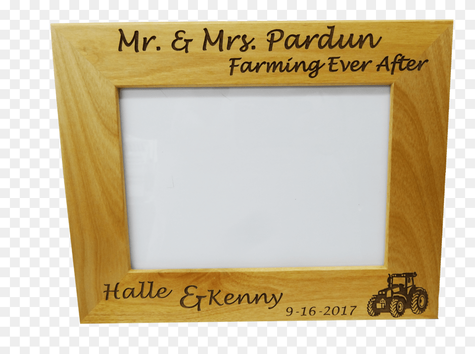 Picture Frame, White Board, Machine, Wheel Free Transparent Png