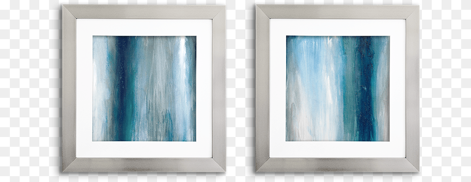 Picture Frame, Canvas, Art, Painting Png Image