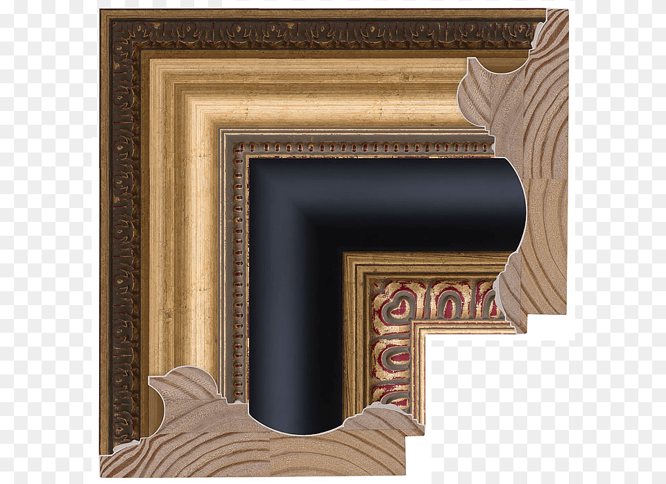 Picture Frame, Home Decor, Wood, Indoors, Interior Design Free Png