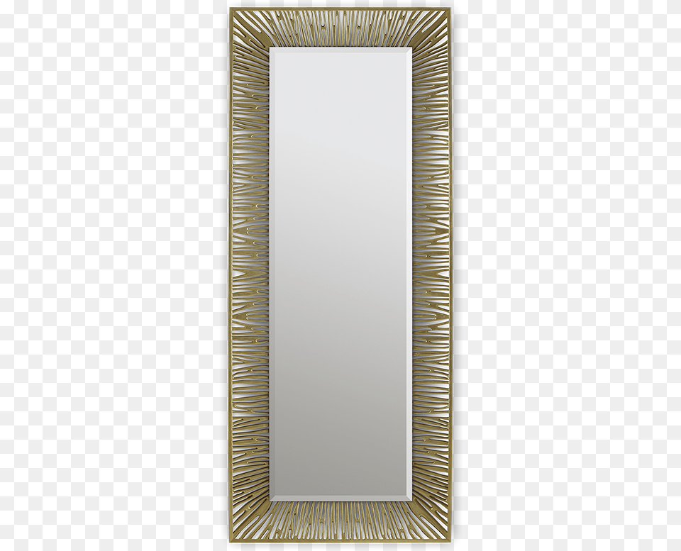 Picture Frame, Mirror, White Board, Photography Free Png Download