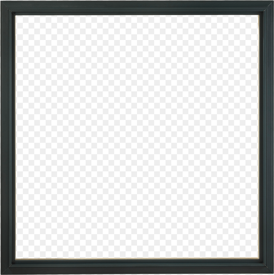 Picture Frame, Computer Hardware, Electronics, Hardware, Monitor Png Image