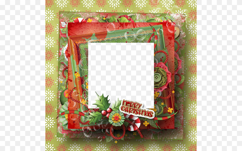 Picture Frame, Envelope, Greeting Card, Mail Png Image