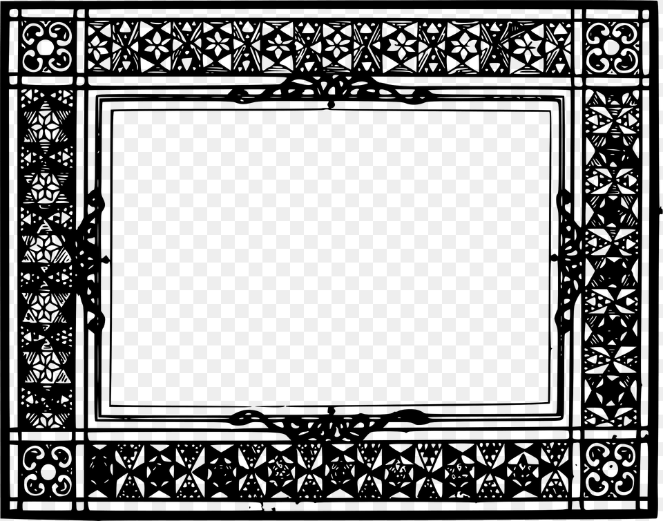 Picture Frame Clipart, Home Decor, Rug, Accessories, Art Png Image