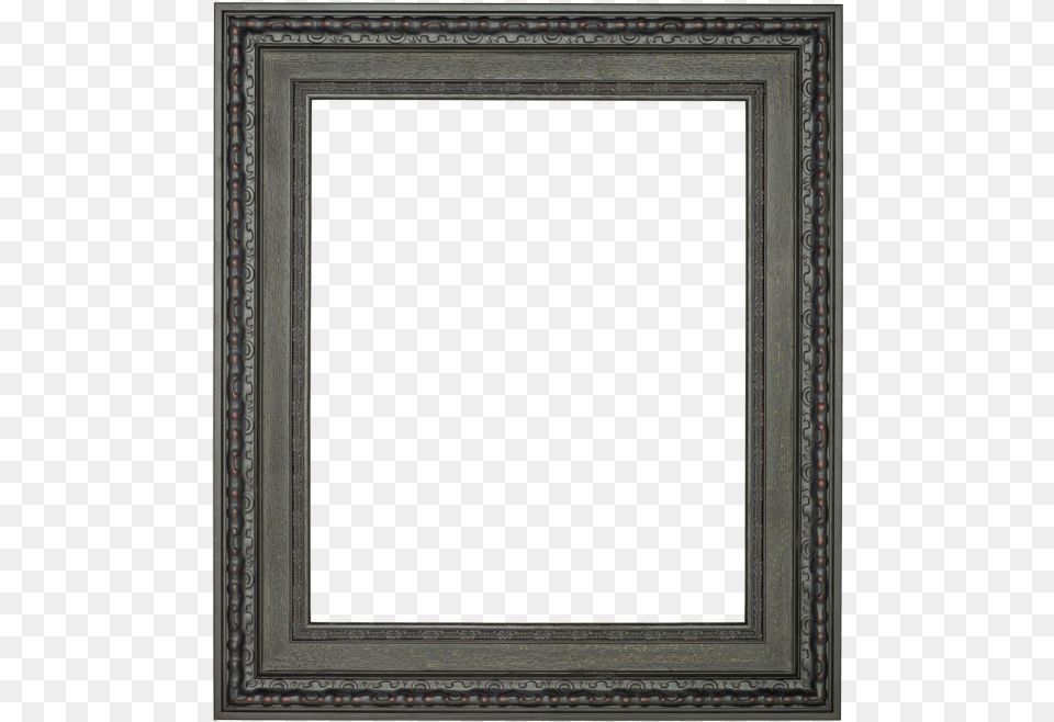 Picture Frame Clipart Picture Frame, Home Decor, Rug, Blackboard Free Png Download