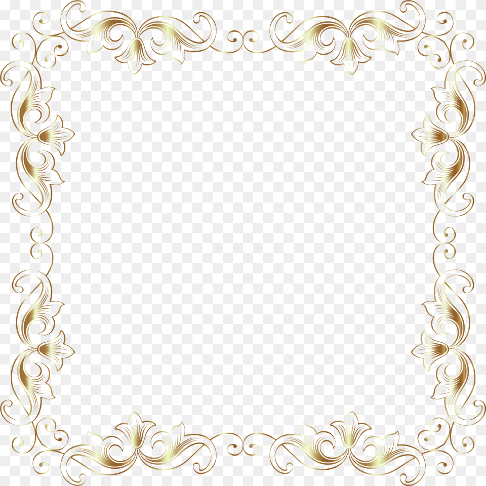 Picture Frame Free, Oval, Blackboard, Art, Pattern Png