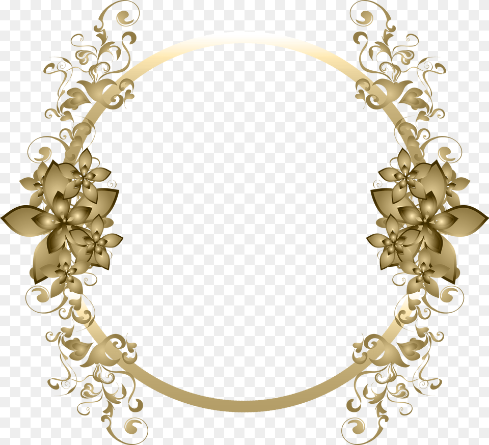 Picture Frame Free, Accessories, Jewelry, Necklace, Oval Png