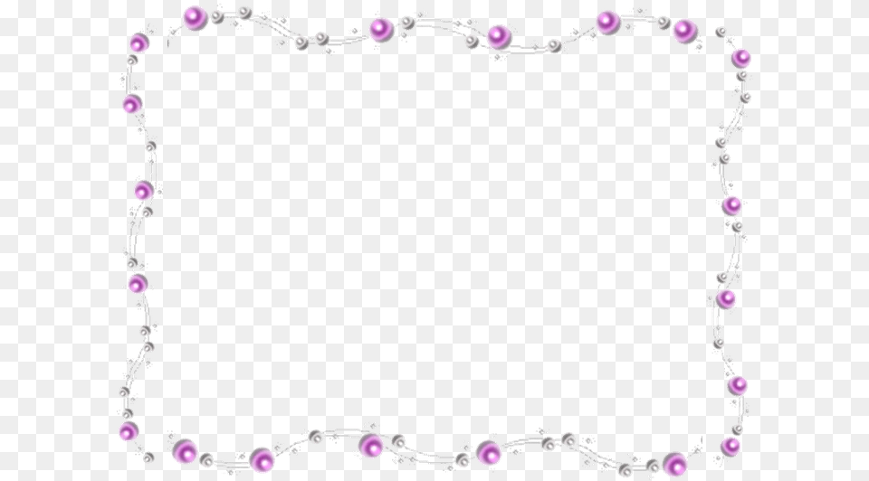 Picture Frame Necklace, Accessories, Jewelry, Gemstone Free Png