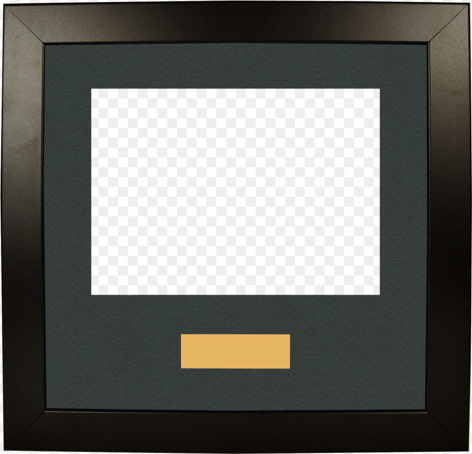 Picture Frame Picture Frame, Computer Hardware, Electronics, Hardware, Monitor Free Transparent Png