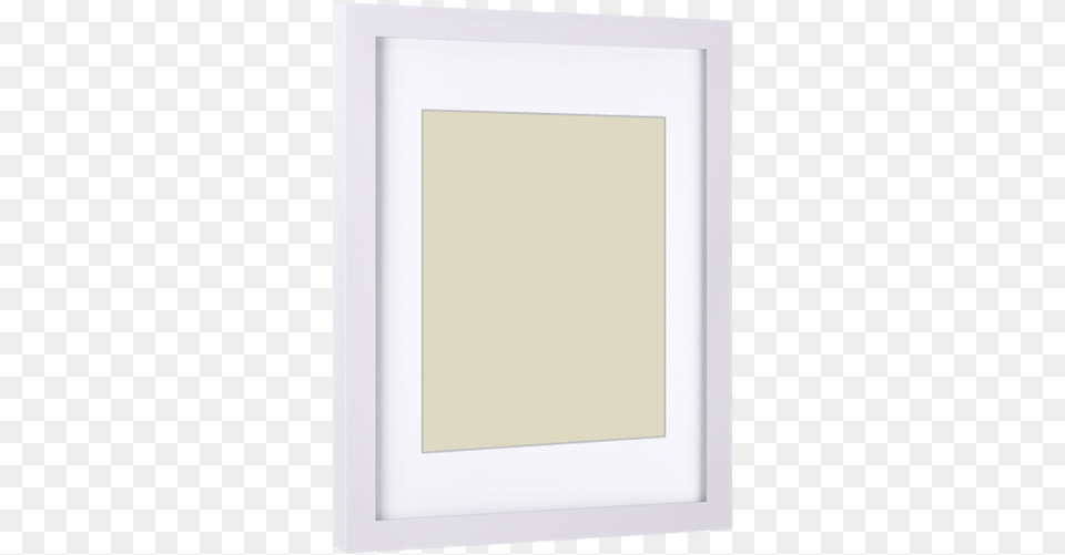 Picture Frame Picture Frame Brown Photo Frame Picture Frame, White Board, Canvas Free Png