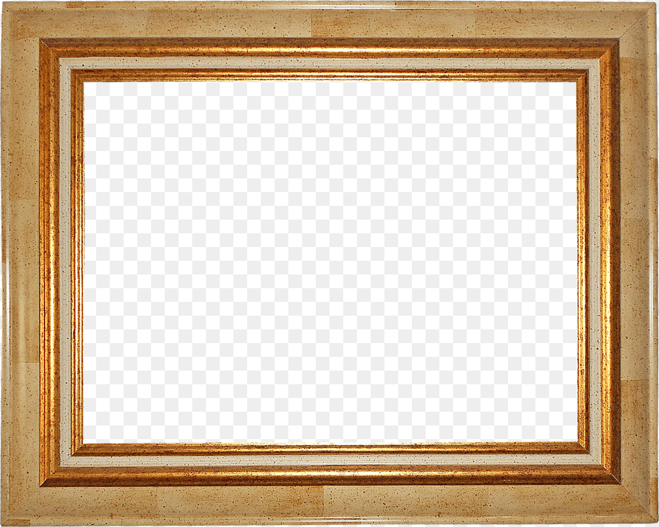 Picture Frame Pretty Brown Digital Frame Clipart Picture Frame, Mirror Free Png